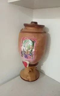 وسایل آشپزخونه