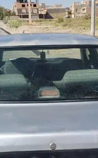 پراید مدل ۹۰