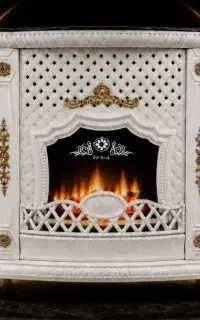 بخاری به قیمت کارخانه
