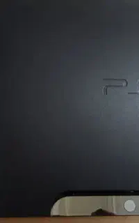 ps3 پلی ۳ اسلیم