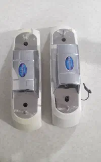 پایه مهتابی