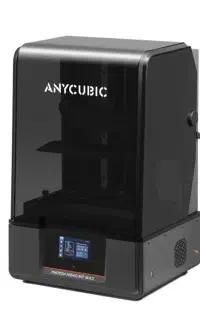 پرینتر سه بعدی Anycubic Photon Mono M7 Max‌
