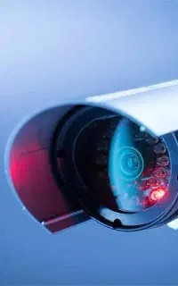 فروش،نصب،تعمیر،عیب یابی،راه اندازی دوربین مداربسته