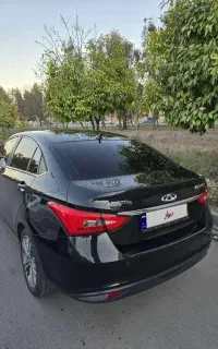 اریزو ۵ مدل اسفند ۹۹