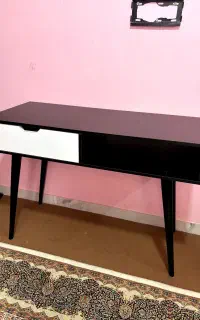 میز تحریر