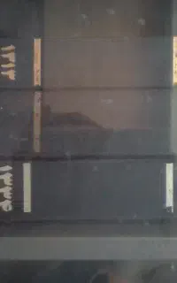 کتاب روزنامه ۱۳۰۸ و ...