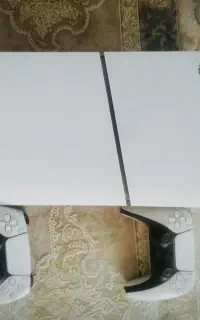 پی اس فایو5