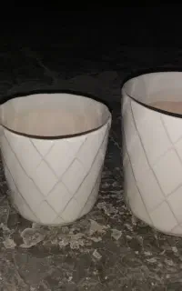 گلدان
