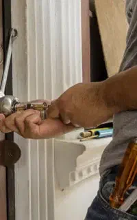 کلید سازی شبانه روزی جیحون کمیل کارون هاشمی طوس
