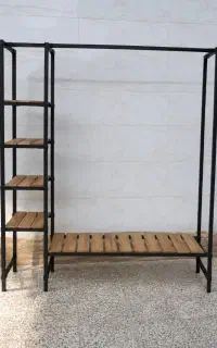حراج تعدادی دکور شیک