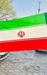 عرضه پرچم (تک و عمده)