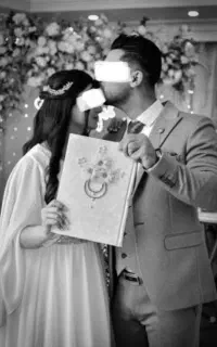 عکاسی عقدی تخفیفی