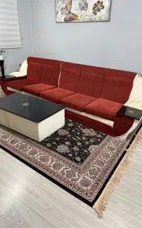 فروش مبل