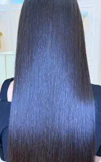 بوتاکس تراپی مو (۲۰٪تخفیف)