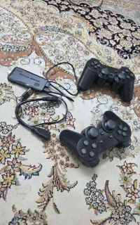 فروش گیم استیک لایت