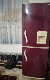 یخچال
