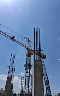 3تفر قالبند