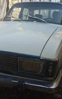 پیکان مدل۷۲