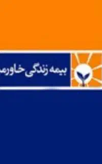 بازاریابی و ویزیتور