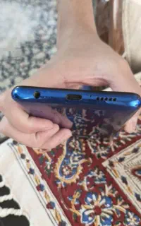 poco x3 pro 256g ram8