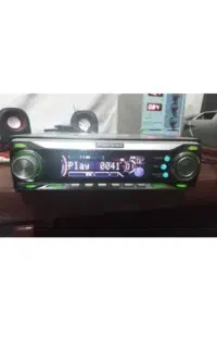 ظبط پایونر5750