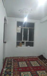رنگ امیزی ساختمان  ارزون تر از همه جا
