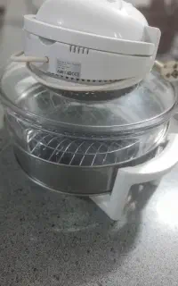 هواپز