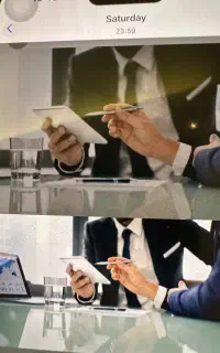 کمک به شرایط بد اقتصادی