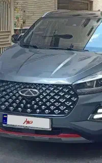 ایکس 55پرو فول