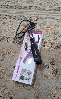 اتوموبرند‌BaRaBasnono