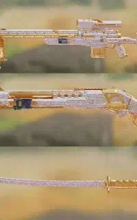 خدمات GOLD و DIAMOND