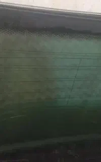 تعمیر شیشه بالابر،اینه