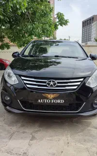 جک j4 مدل ۹۸ اتومات خانگی