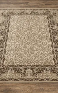 گلیم فرش