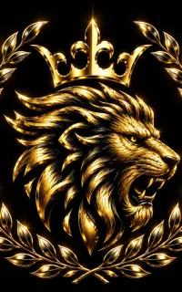 پیج فروشی اولین پیج سیاه سفید دپ اینستاگرام