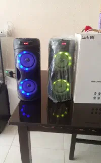 اسپیکر صدا عالی قیمت مناسب