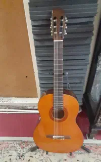 یاماها اصل اندونزی قدیمی