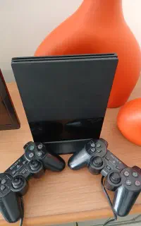 ps 2 پلی استیشن 2 ps2