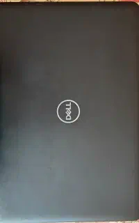 لپ تاپ DELL latitude 3500