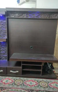میز تلفزیون