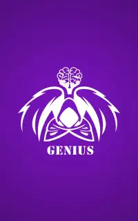 اتاق فرار جنیوس