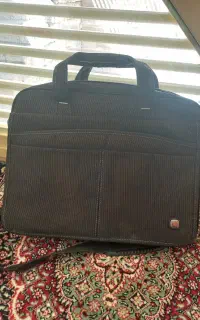 کیف