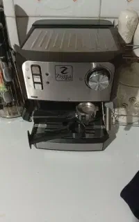 قهوه ساز