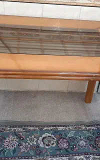 میز ناهارخوری سالم