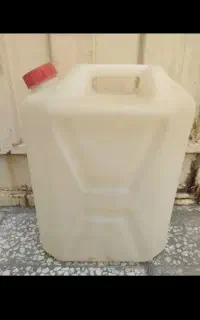 گالن 60تی