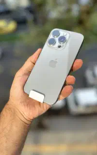 ۱۵مکس ۲۵۶گیگ دوسیم za با چک و سفته