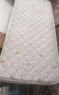 تشک یه نفر ه