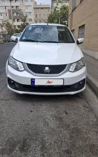 ساینا s اتومات/آگهی شخصی