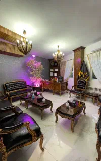 ادمین املاک