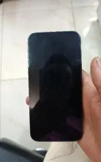 آیفون 14پرومکس 1ترا